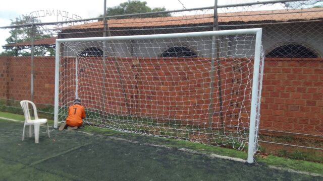 565647115_1116703173959125_9111254732480798346_n