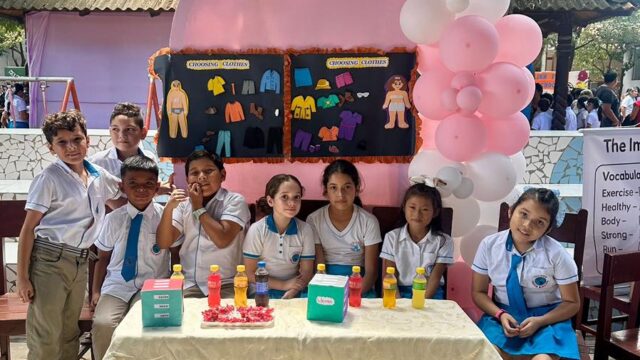 565706541_1381983950593332_1062777023713164054_n