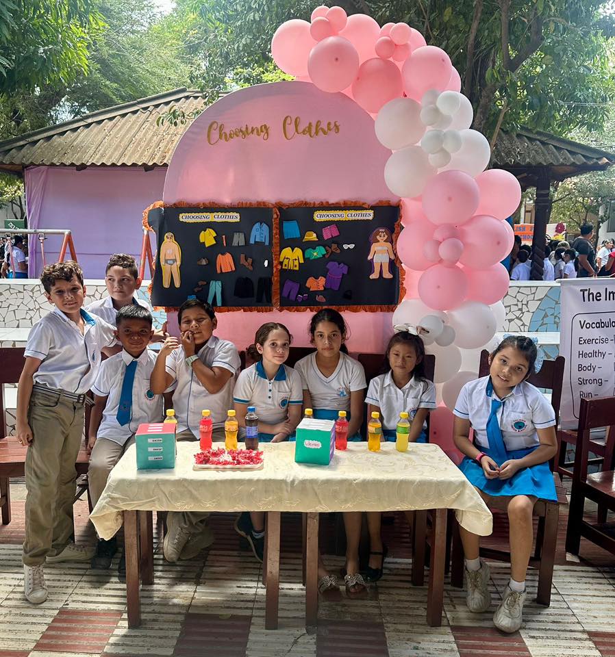 565706541_1381983950593332_1062777023713164054_n