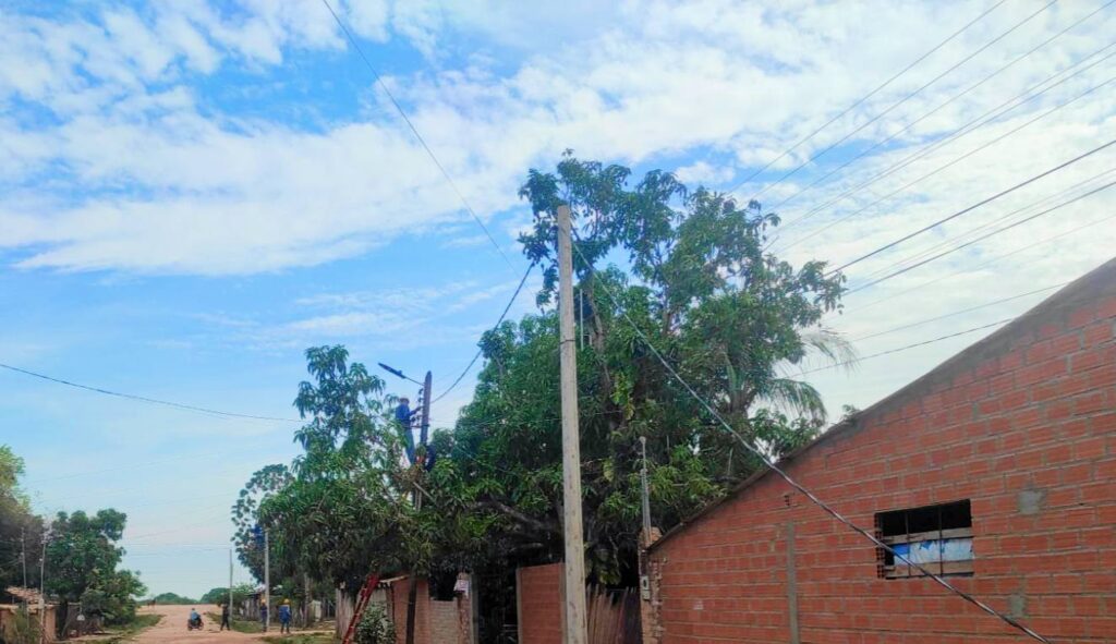 565808896_1434037322064712_4572134444381494281_n