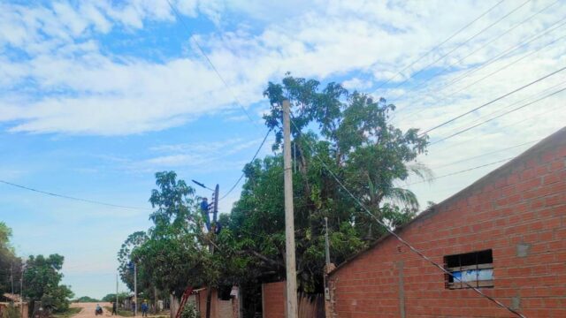 565808896_1434037322064712_4572134444381494281_n