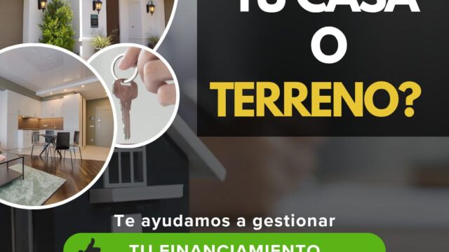 565831067_1221362160011389_2227738934627469050_n