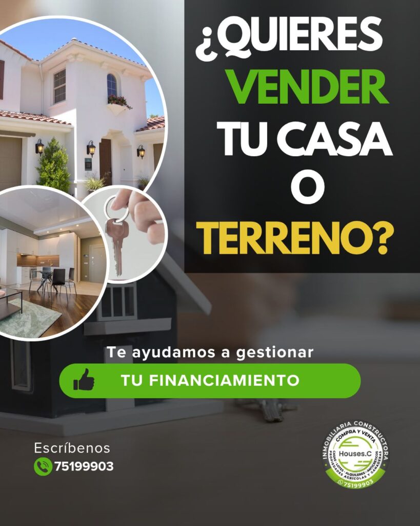 565831067_1221362160011389_2227738934627469050_n