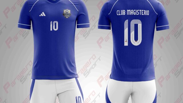 565844789_1576822980210031_992774517725871031_n