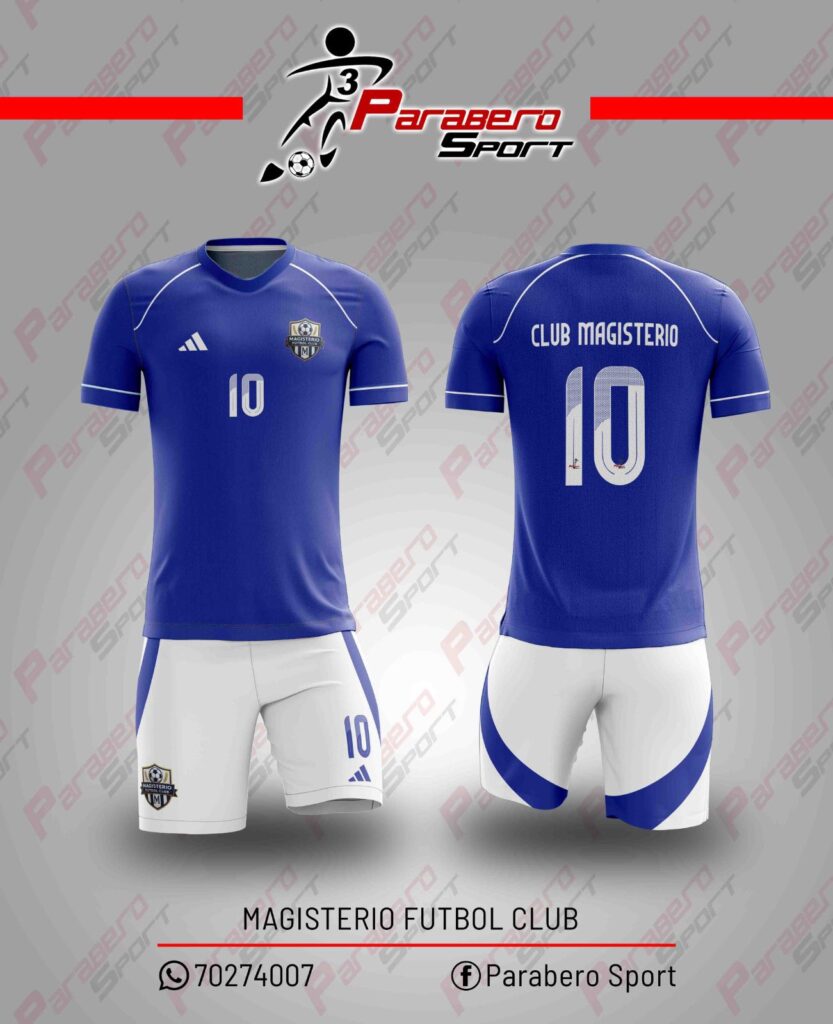 565844789_1576822980210031_992774517725871031_n