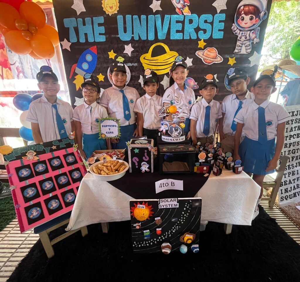 566208731_1381982707260123_233673591065759262_n