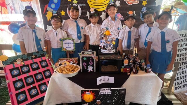 566208731_1381982707260123_233673591065759262_n