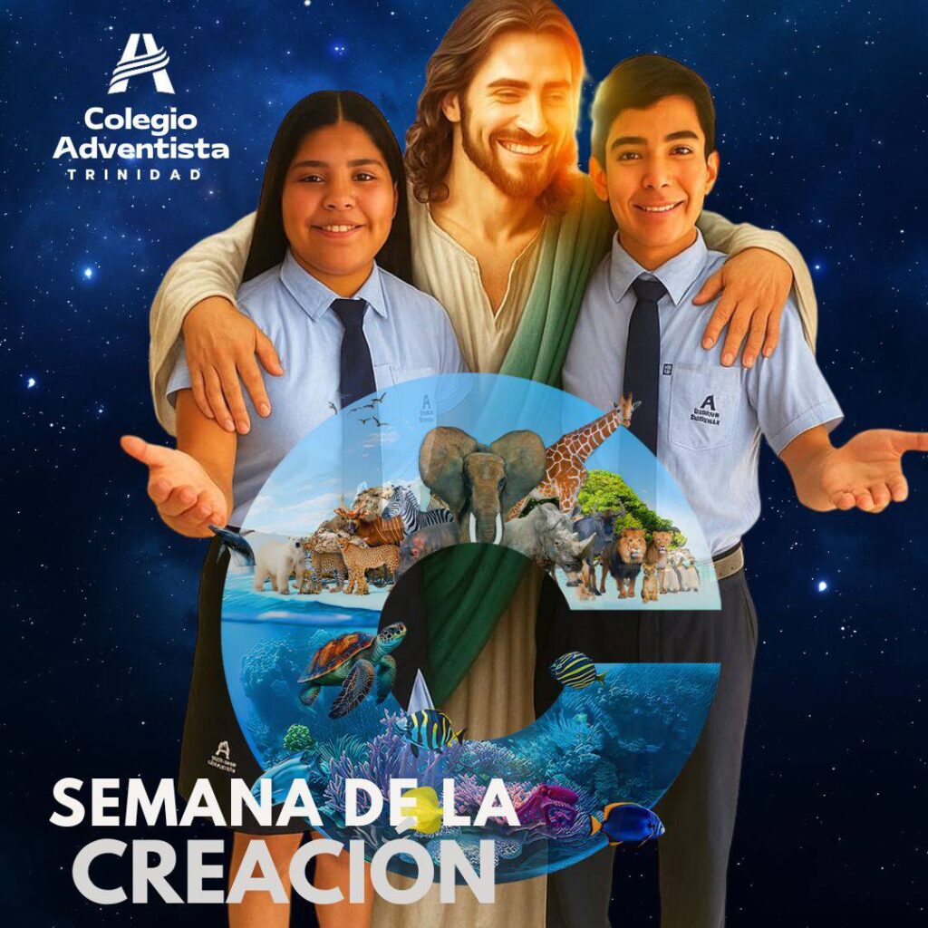 566260174_1396236672505037_1012849569388670078_n