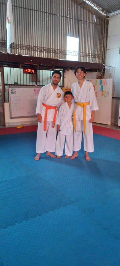 566311176_122246859038158330_960843006078577181_n