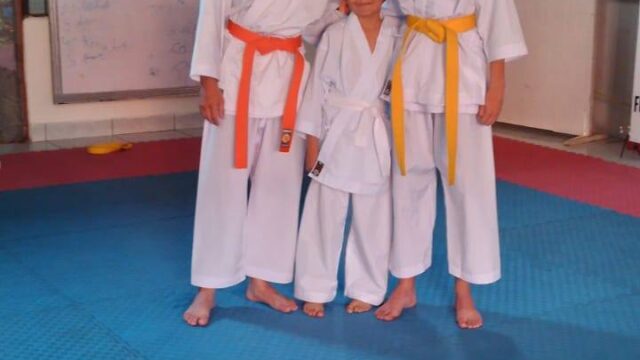 566311176_122246859038158330_960843006078577181_n