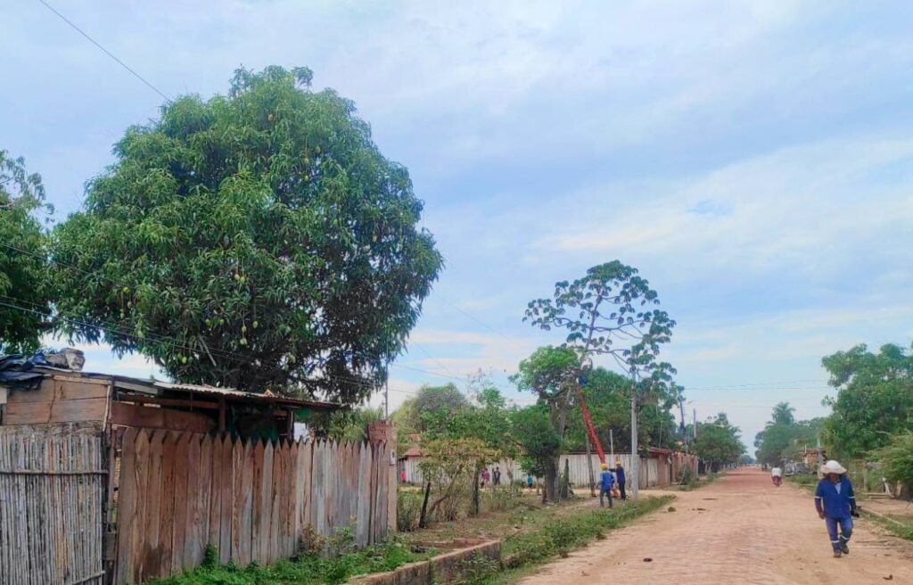 566339948_1434037205398057_2446224568506638344_n