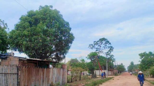 566339948_1434037205398057_2446224568506638344_n