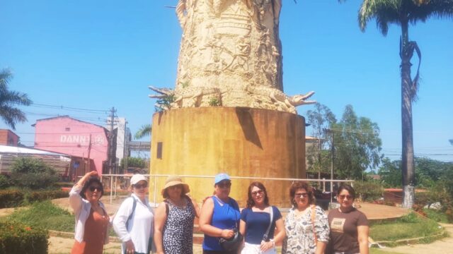 566678481_18065386724598924_4383048757632876089_n