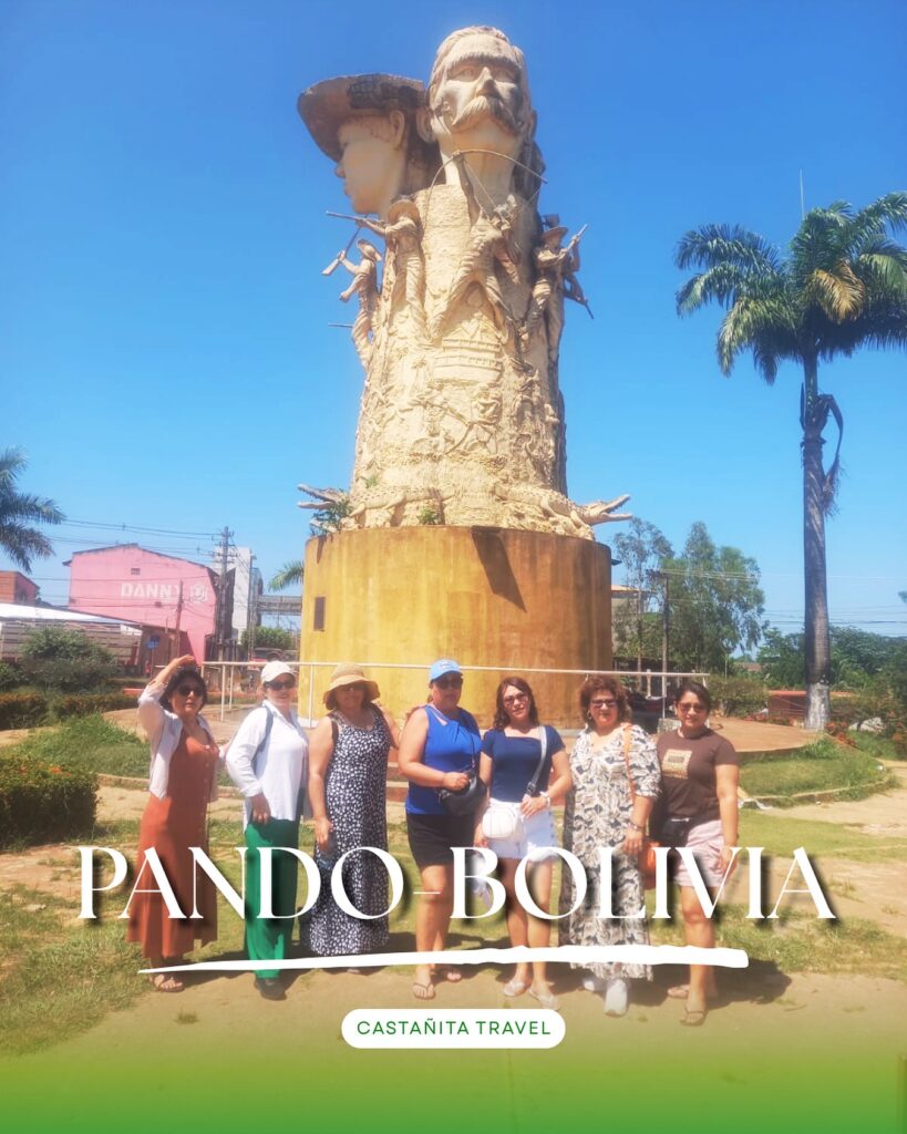 566678481_18065386724598924_4383048757632876089_n