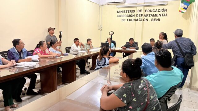 567080886_122205422216333761_3934750784622750337_n