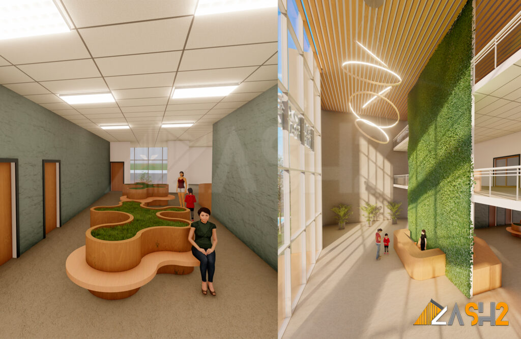 567135276_1158220673163620_5598498927377998038_n