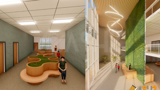 567135276_1158220673163620_5598498927377998038_n