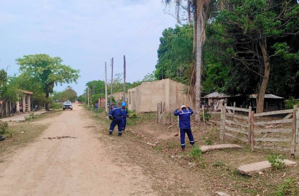 567878291_1434037005398077_816687697388924466_n