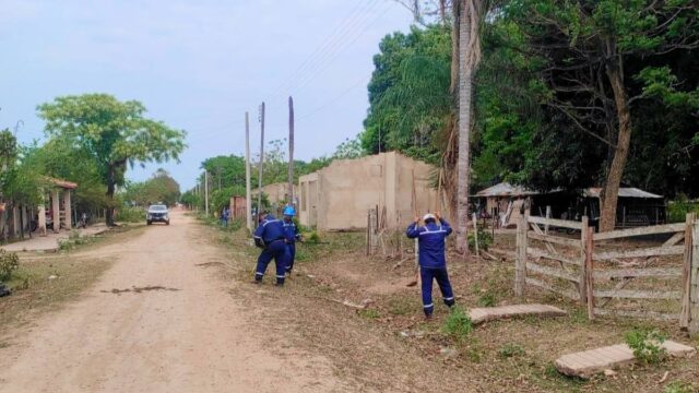 567878291_1434037005398077_816687697388924466_n