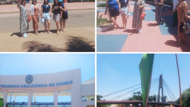 568748074_18065418470598924_6756654392448432730_n