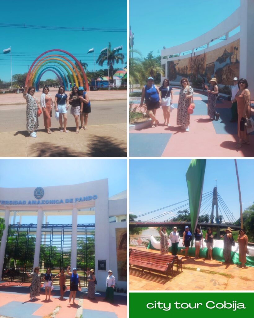 568748074_18065418470598924_6756654392448432730_n