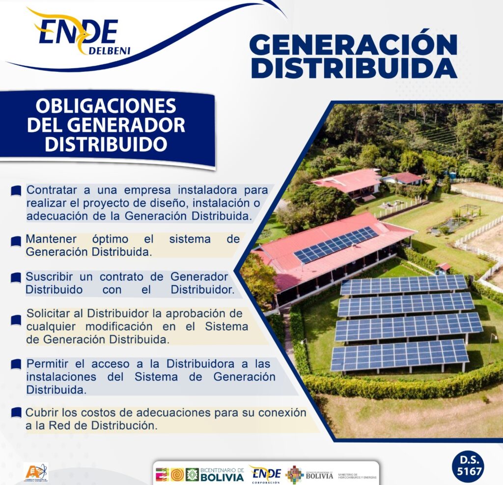 568926455_1434122132056231_234894714598444299_n