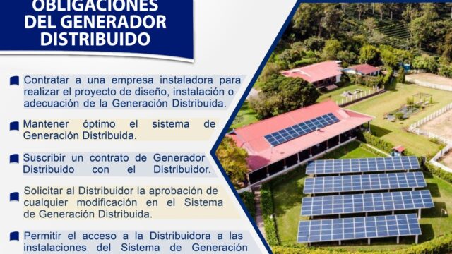 568926455_1434122132056231_234894714598444299_n