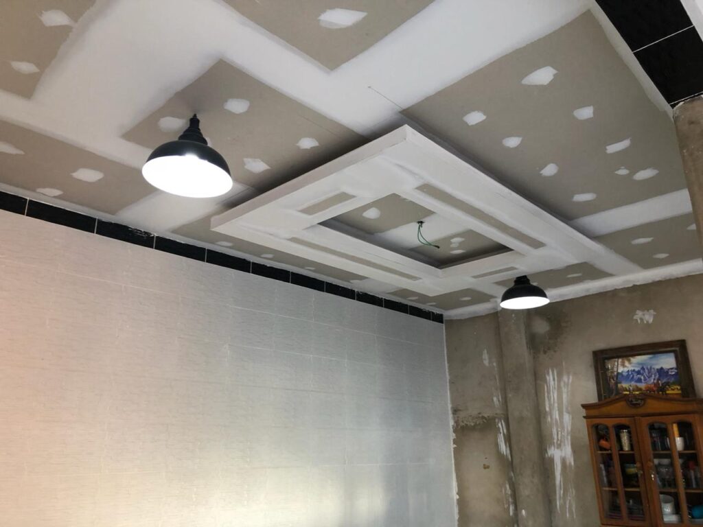 59039633_2292093117697321_875685772286492672_n