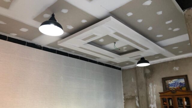 59039633_2292093117697321_875685772286492672_n