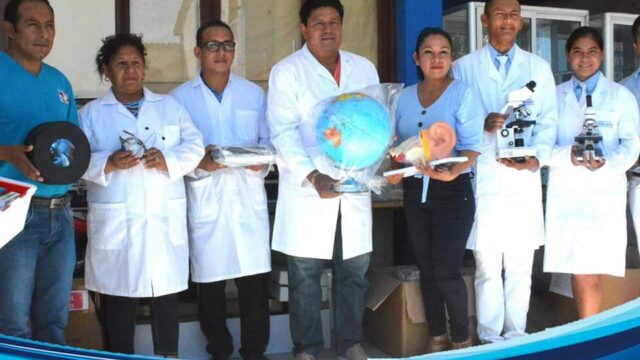 59921263_2726957693997498_1017581785120243712_n