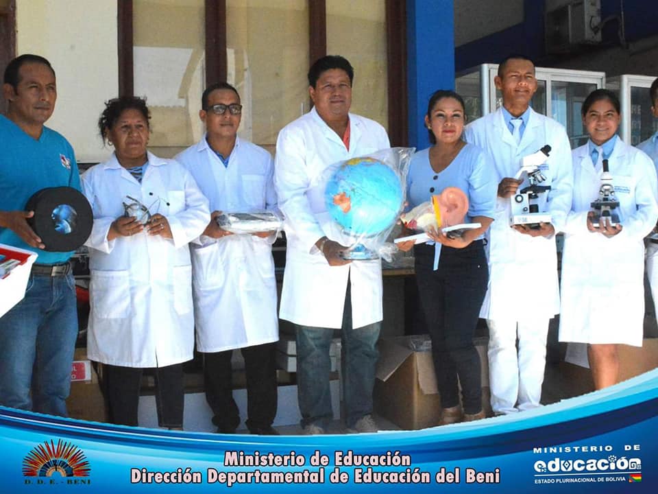 59921263_2726957693997498_1017581785120243712_n