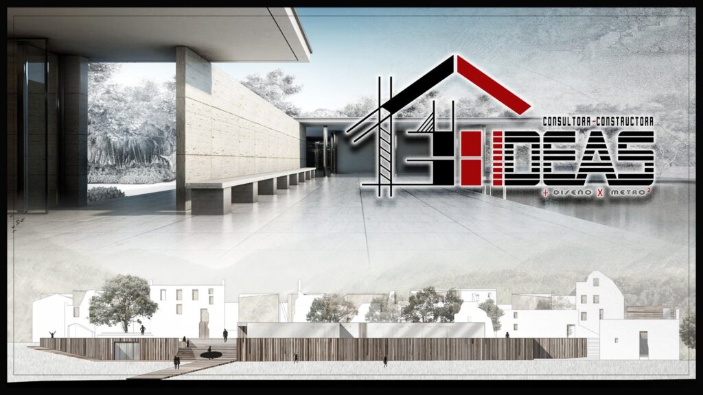 60045654_627857851065294_1079596740597776384_n