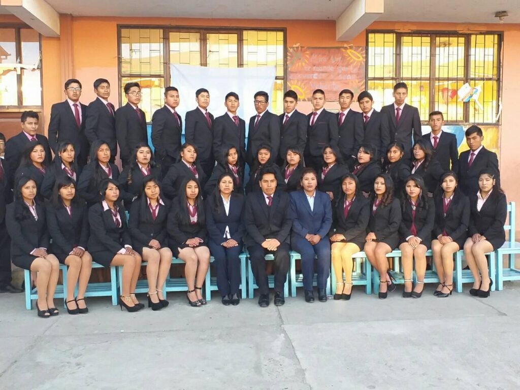 62053832_435744733875850_277334555222867968_n