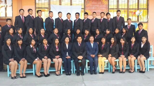 62053832_435744733875850_277334555222867968_n