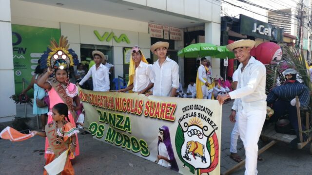 64258537_2195080290608253_8234156118427828224_n