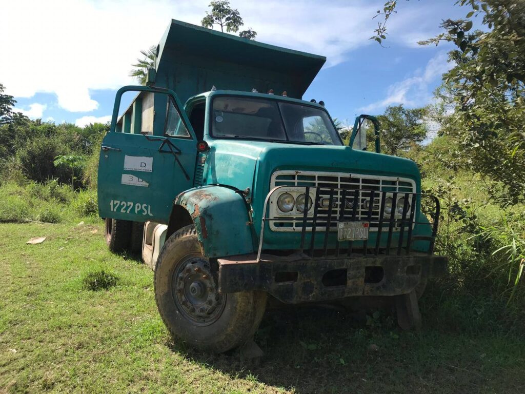 64574976_2206230079498642_6604392548456726528_n