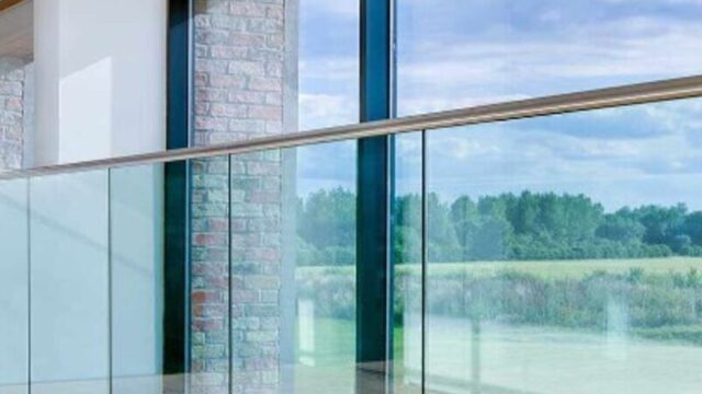 64e40600b6f971.10139645