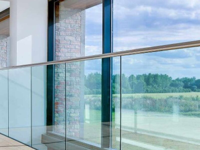 64e40600b6f971.10139645