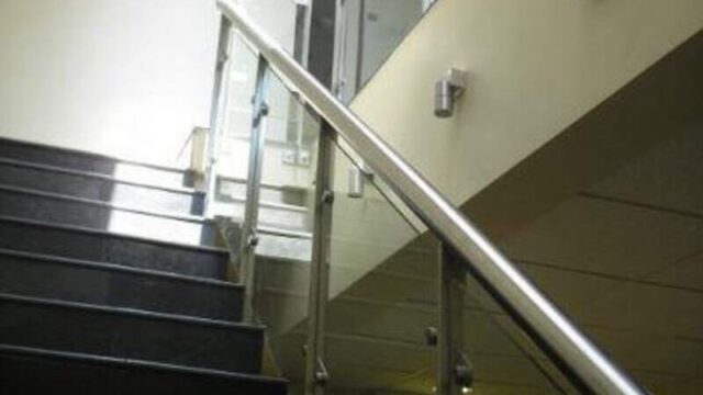 64e406725834d6.85737234