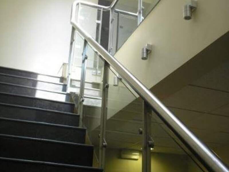 64e406725834d6.85737234