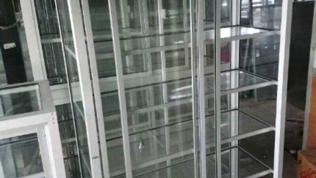 64e40702af0833.77869371