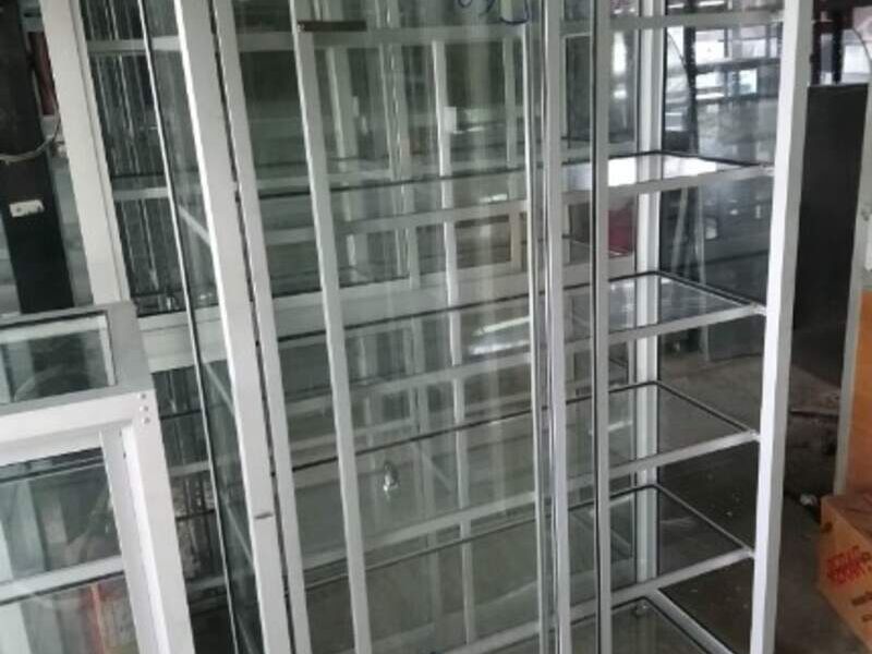 64e40702af0833.77869371