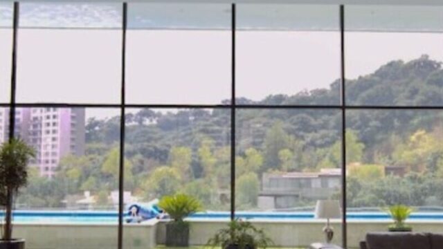 64e407344b1419.28998788