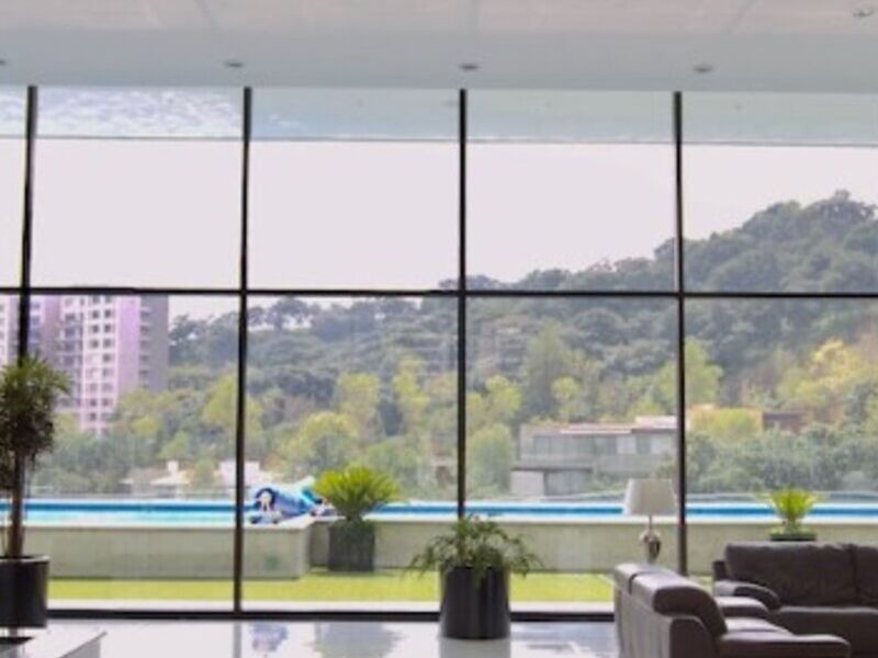 64e407344b1419.28998788