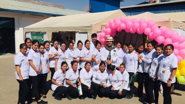 66376208_2333253736895190_3273212151287775232_n