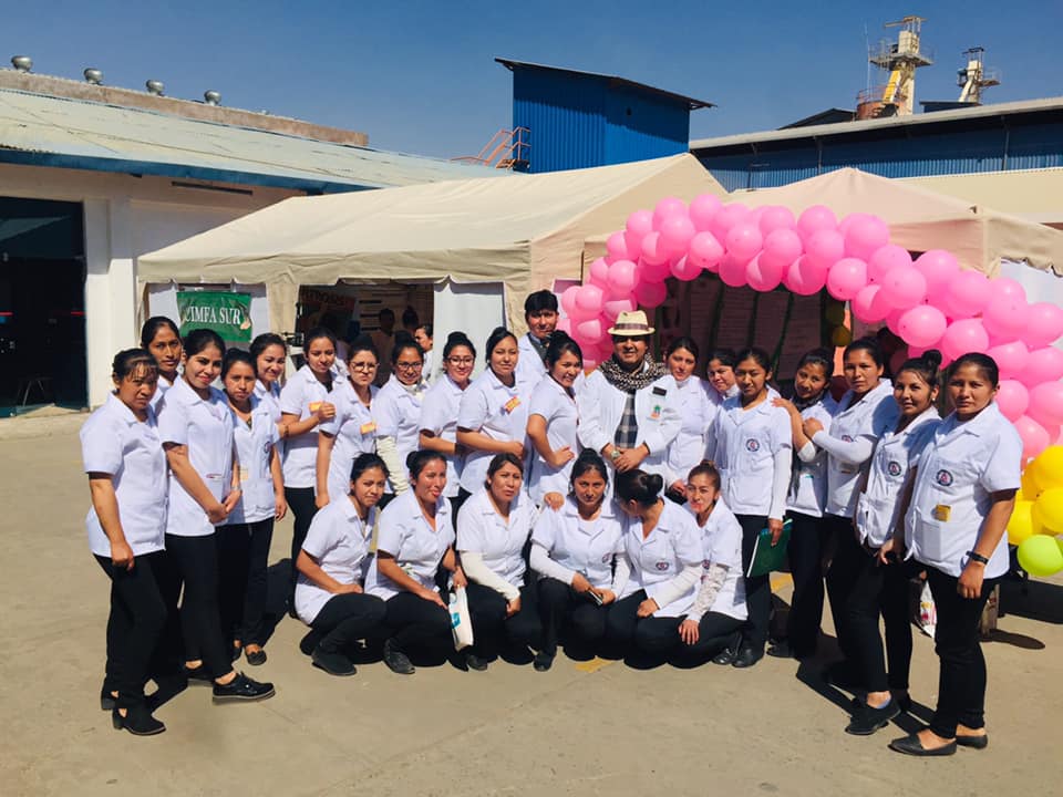 66376208_2333253736895190_3273212151287775232_n