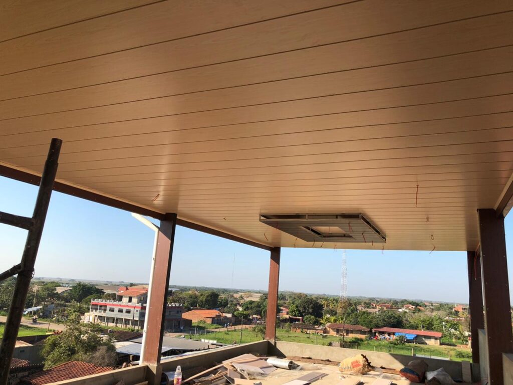 67492903_2347742755465690_8270032225064452096_n