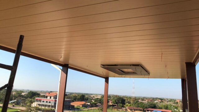 67492903_2347742755465690_8270032225064452096_n