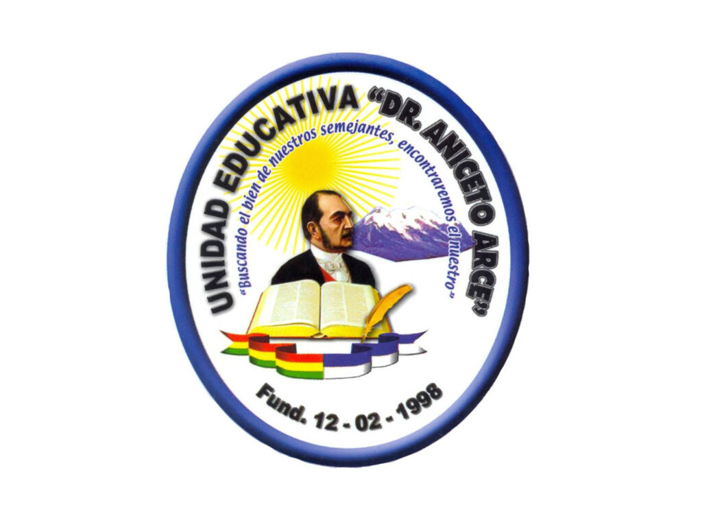 68260027_1002433706755595_5037437704049000448_n