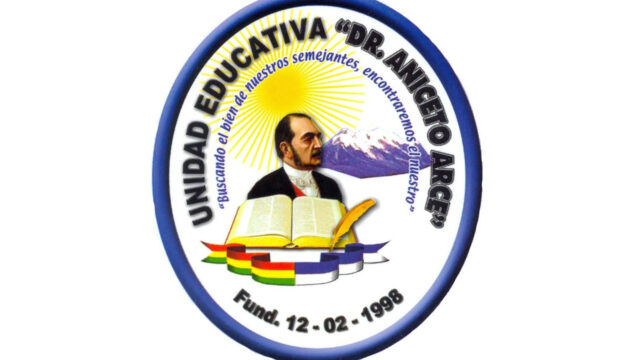 68260027_1002433706755595_5037437704049000448_n